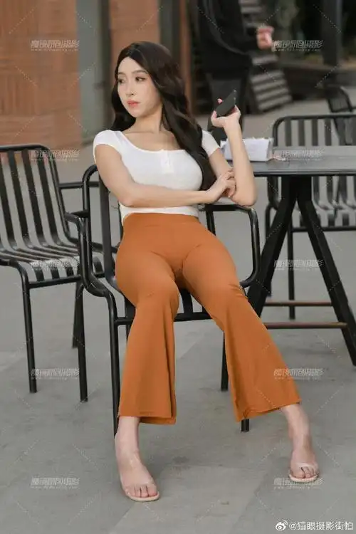 苏秘秘密花园的水乳使用指南配图
