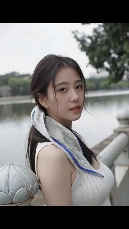 苏秘秘密花园的水乳成分质地特写
