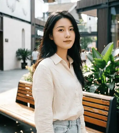 苏秘秘密花园的水乳与精华防晒搭配建议配图