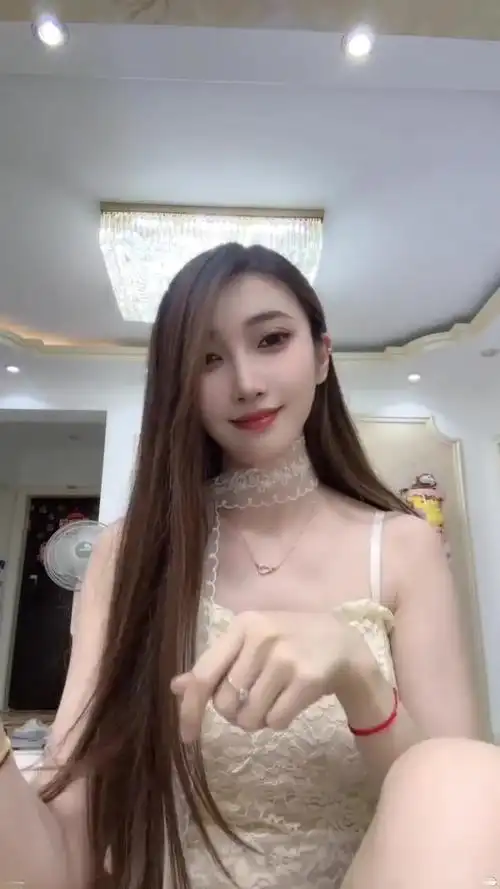 苏秘秘密花园的水乳核心发酵成分解析